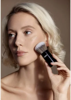 Sisley ParisPhyto-Teint Perfection Foundation