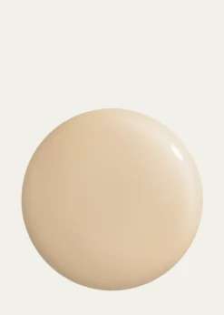 Sisley ParisPhyto-Teint Perfection Foundation