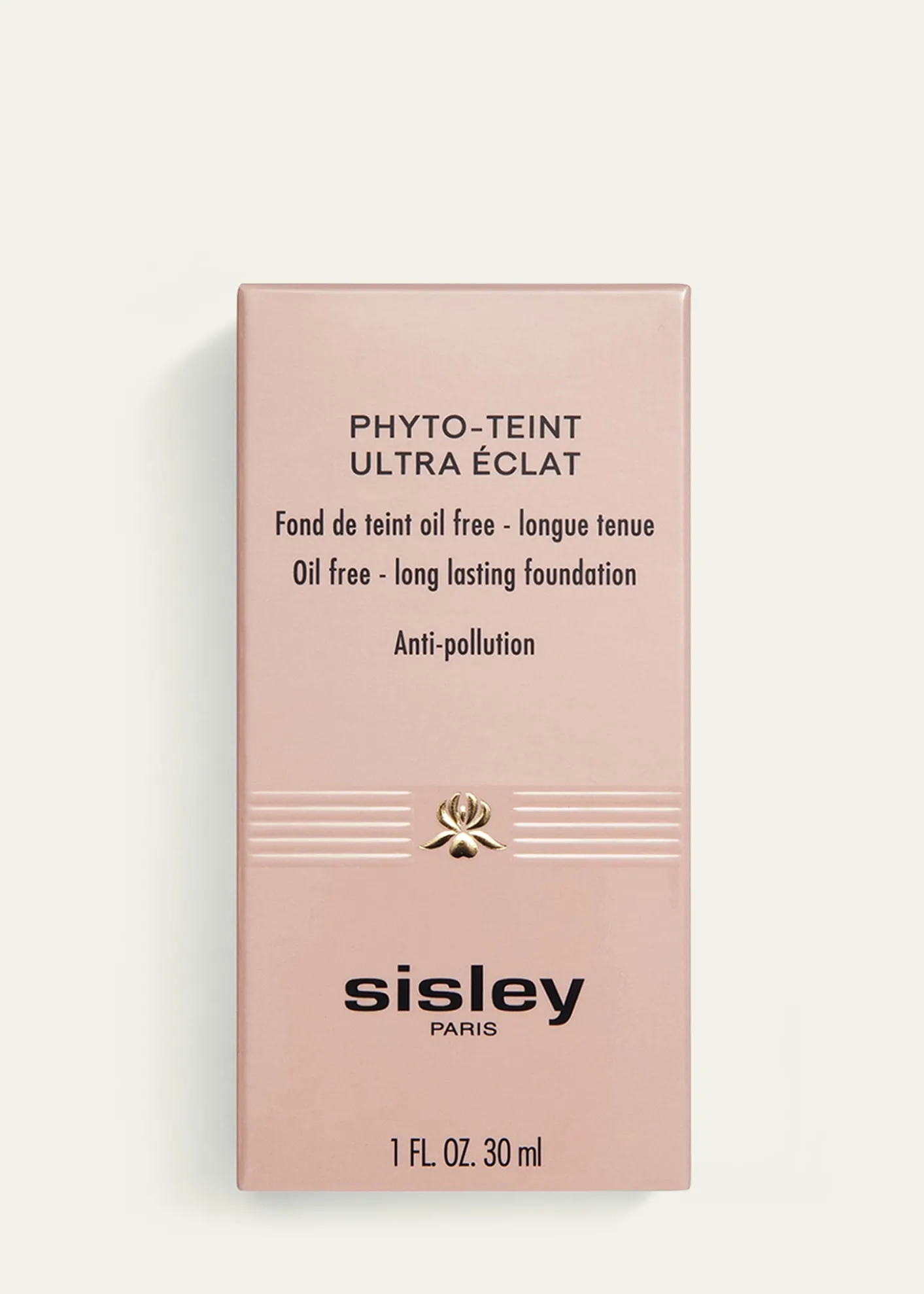 Sisley ParisPhyto-Teint Ultra Eclat