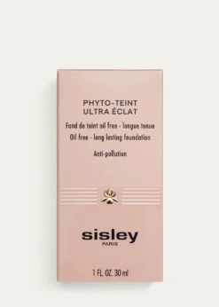 Sisley ParisPhyto-Teint Ultra Eclat