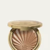 Sisley ParisPhyto-Touche Illusion D'Ete