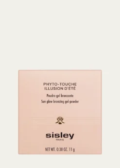 Sisley ParisPhyto-Touche Illusion D'Ete