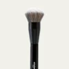 Sisley ParisPowder Brush