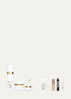 Sisley ParisPrestige Vanity Sisleÿa L'Intégral Anti-Age Set