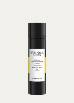 Sisley ParisProtective Shield Mist, 3.4 oz.