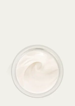 Sisley ParisRestorative Facial Cream, 1.6 oz./ 50 mL