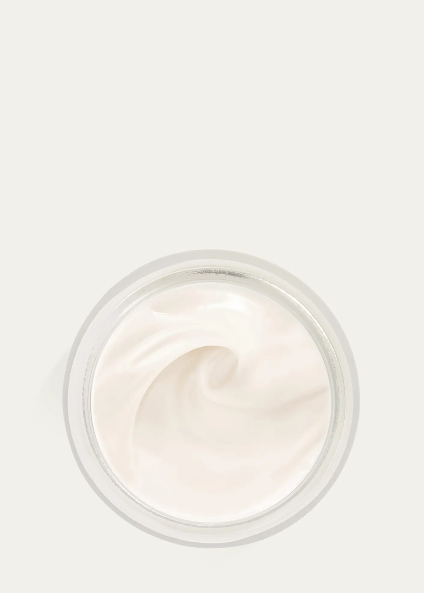 Sisley ParisRestorative Facial Cream, 1.6 oz./ 50 mL