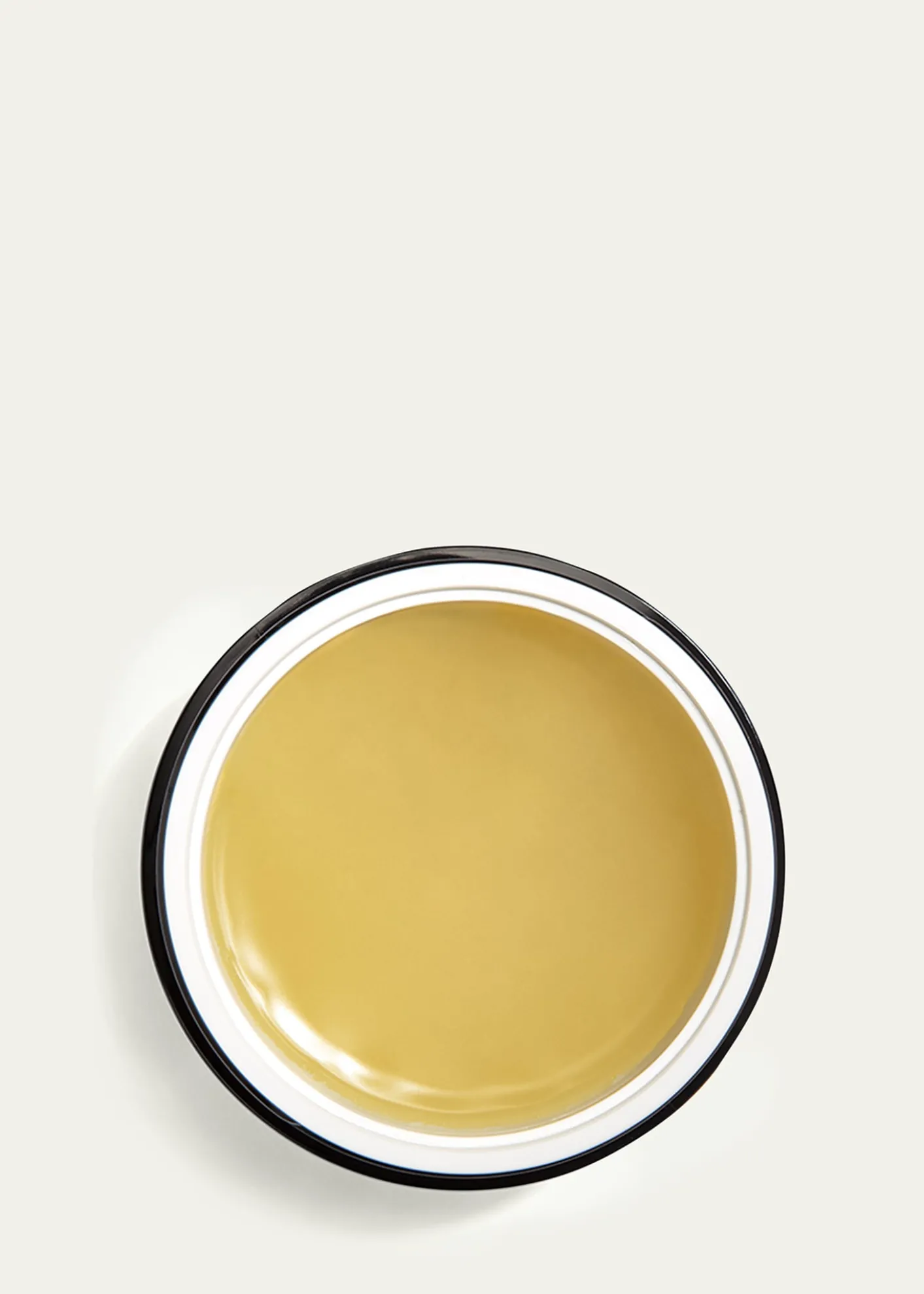 Sisley ParisRestructuring Nourishing Balm