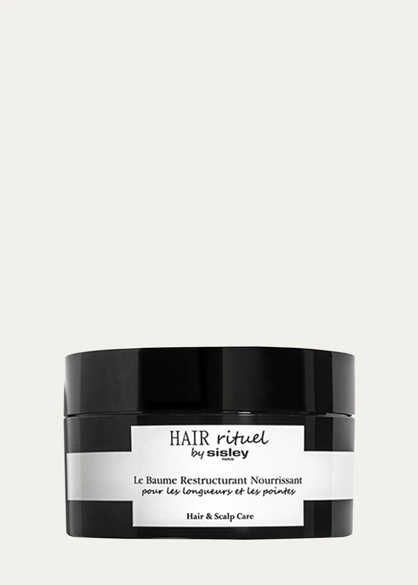 Sisley ParisRestructuring Nourishing Balm