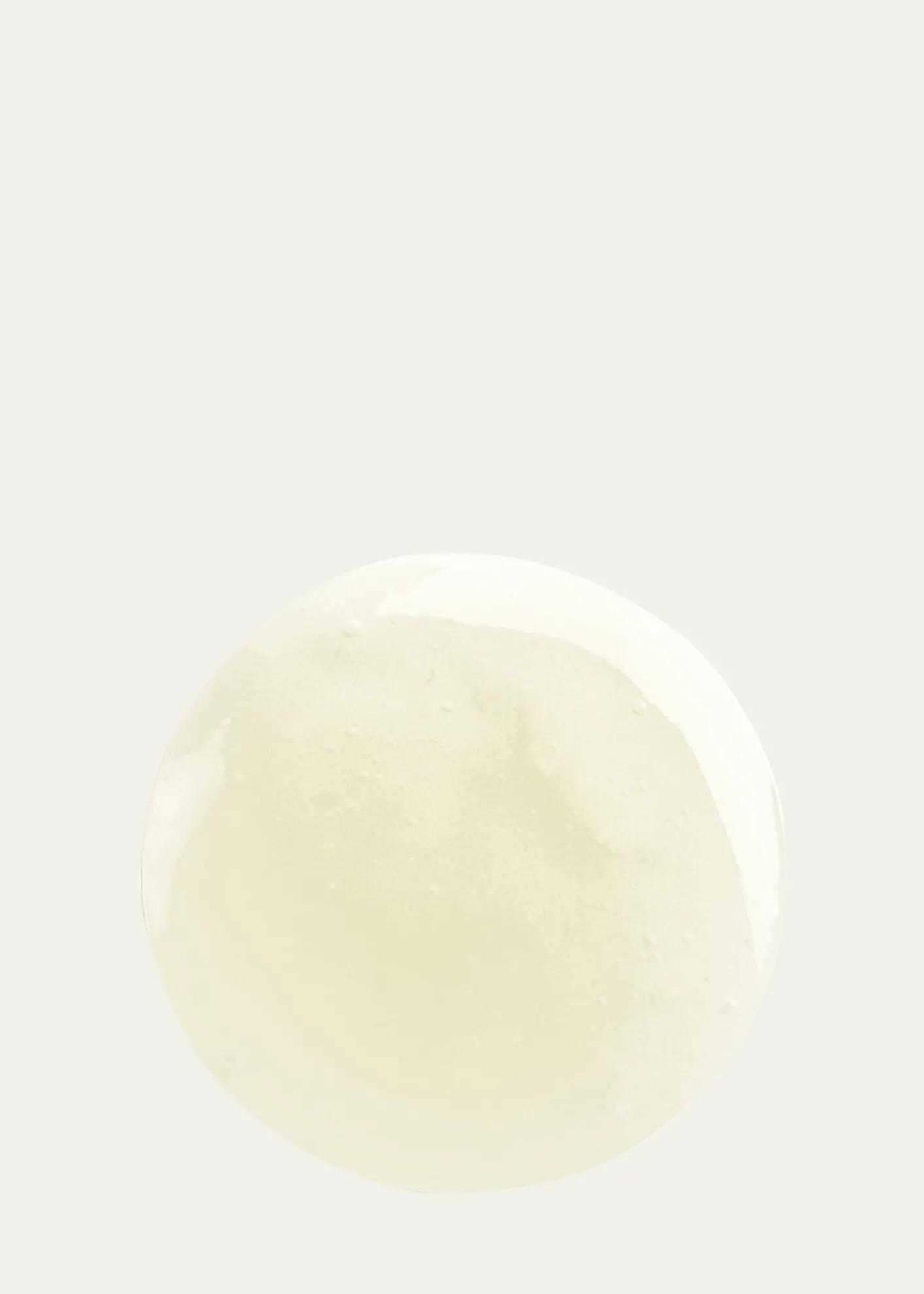 Sisley ParisRestructuring Nourishing Balm
