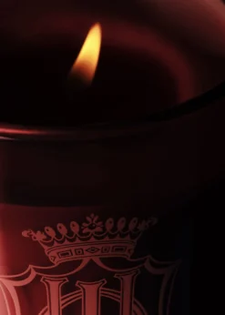 Sisley ParisRose Scented Candle, 7.7 oz.
