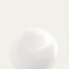 Sisley ParisSelf Tanning Hydrating Facial Care