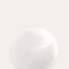 Sisley ParisSelf Tanning Hydrating Body Skin Care