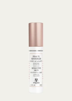 Sisley ParisSensitive Skin Soothing Care, 1.3 oz.
