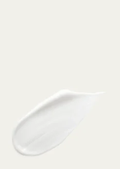 Sisley ParisSensitive Skin Soothing Care, 1.3 oz.