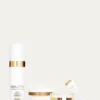 Sisley ParisSisleÿa L'Integral Anti-Age Prestige Coffret