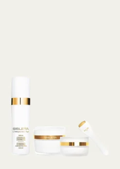 Sisley ParisSisleÿa L'Integral Anti-Age Prestige Coffret