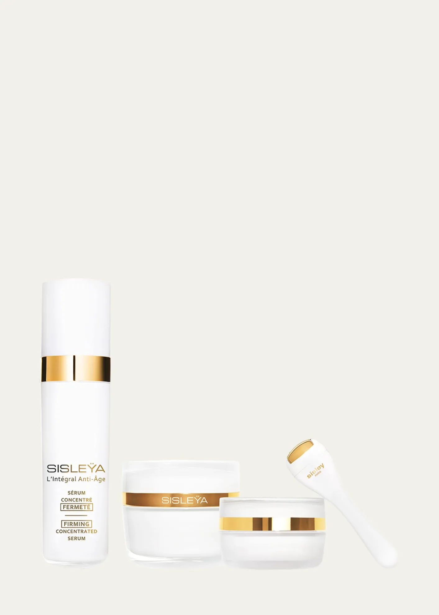 Sisley ParisSisleÿa L'Integral Anti-Age Prestige Coffret