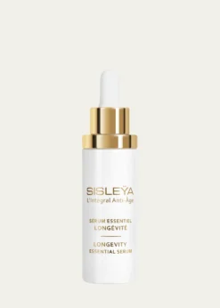 Sisley ParisSisleÿa L'Integral Anti-Age Longevity Essential Serum