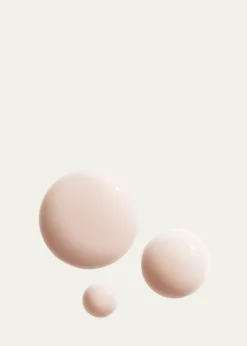 Sisley ParisSisleÿa L'Integral Anti-Age Longevity Essential Serum