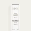 Sisley ParisSisleÿa L'Integral Anti-Age Anti-Wrinkle Concentrated Serum
