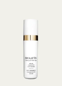 Sisley ParisSisleÿa L'Integral Anti-Age Anti-Wrinkle Concentrated Serum