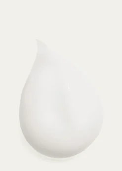 Sisley ParisSisleÿa L'Integral Anti-Age Anti-Wrinkle Concentrated Serum