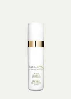 Sisley ParisSisleÿa L'Integral Anti-Age Firming Concentrated Serum