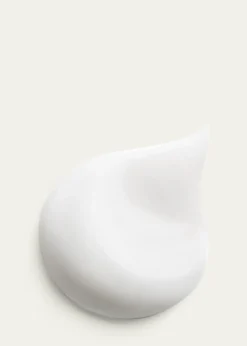 Sisley ParisSisleÿa L'Integral Anti-Age Firming Concentrated Serum