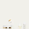 Sisley ParisSisleÿa L'Intégral Anti-Age Eye & Lip Contour Cream Discovery Program