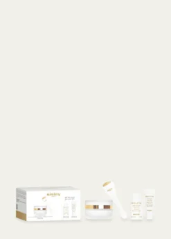 Sisley ParisSisleÿa L'Intégral Anti-Age Eye & Lip Contour Cream Discovery Program