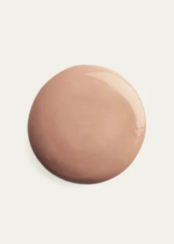 Sisley ParisSisleya Le Teint Foundation