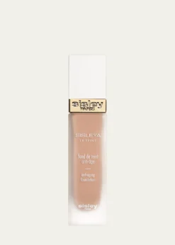 Sisley ParisSisleya Le Teint Foundation