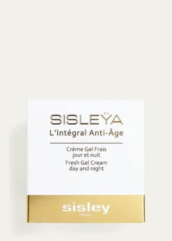 Sisley ParisSisleya L'Integral Anti-Age Fresh Gel Cream, 1.6 oz.