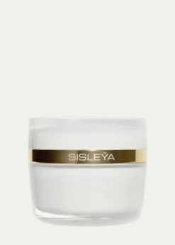 Sisley ParisSisleya L'Integral Anti-Age Fresh Gel Cream, 1.6 oz.