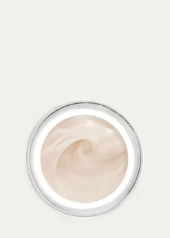 Sisley ParisSisleya L'Integral Anti-Age Fresh Gel Cream, 1.6 oz.