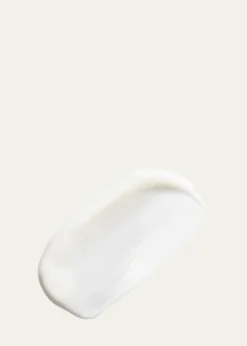 Sisley ParisSisleya L'Integral Anti-Age Radiance Anti-Dark Spot Serum