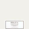 Sisley ParisSisleya L'Integral Anti-Age Eye & Lip Contour Cream