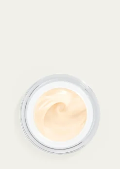 Sisley ParisSisleya L'Integral Anti-Age Eye & Lip Contour Cream