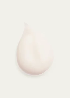 Sisley ParisSisleya L'Integral Anti-Age Eye & Lip Contour Cream