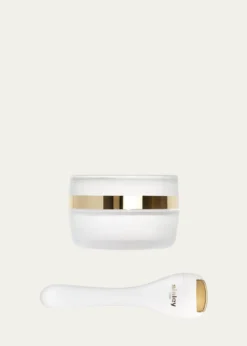 Sisley ParisSisleya L'Integral Anti-Age Eye & Lip Contour Cream
