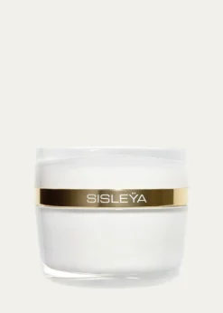 Sisley ParisSisleya L’Integral Anti-Age Cream, 1.6 oz.