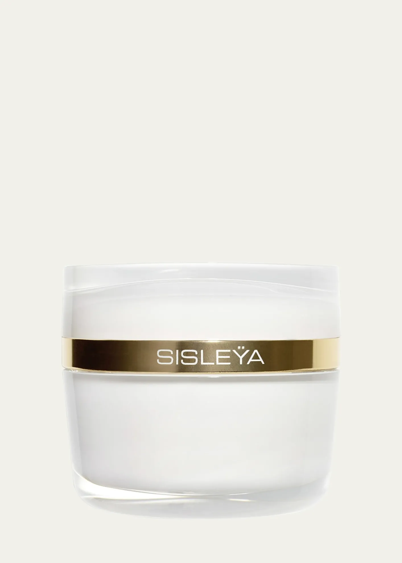 Sisley ParisSisleya L’Integral Anti-Age Cream, 1.6 oz.