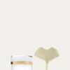 Sisley ParisSisleya L'Integral Anti-Age & Ginkgo Gua Sha Duo Gift Set