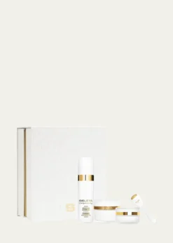 Sisley ParisSisleya L'Integral Anti-Age Prestige Coffret Set