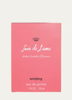 Sisley ParisSoir de Lune Eau de Parfum, 1.0 oz.