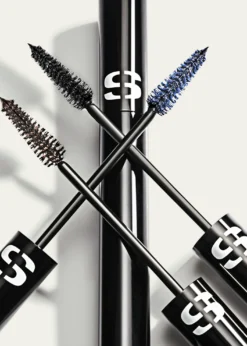 Sisley ParisSo Stretch Mascara