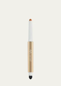 Sisley ParisStylo Correct