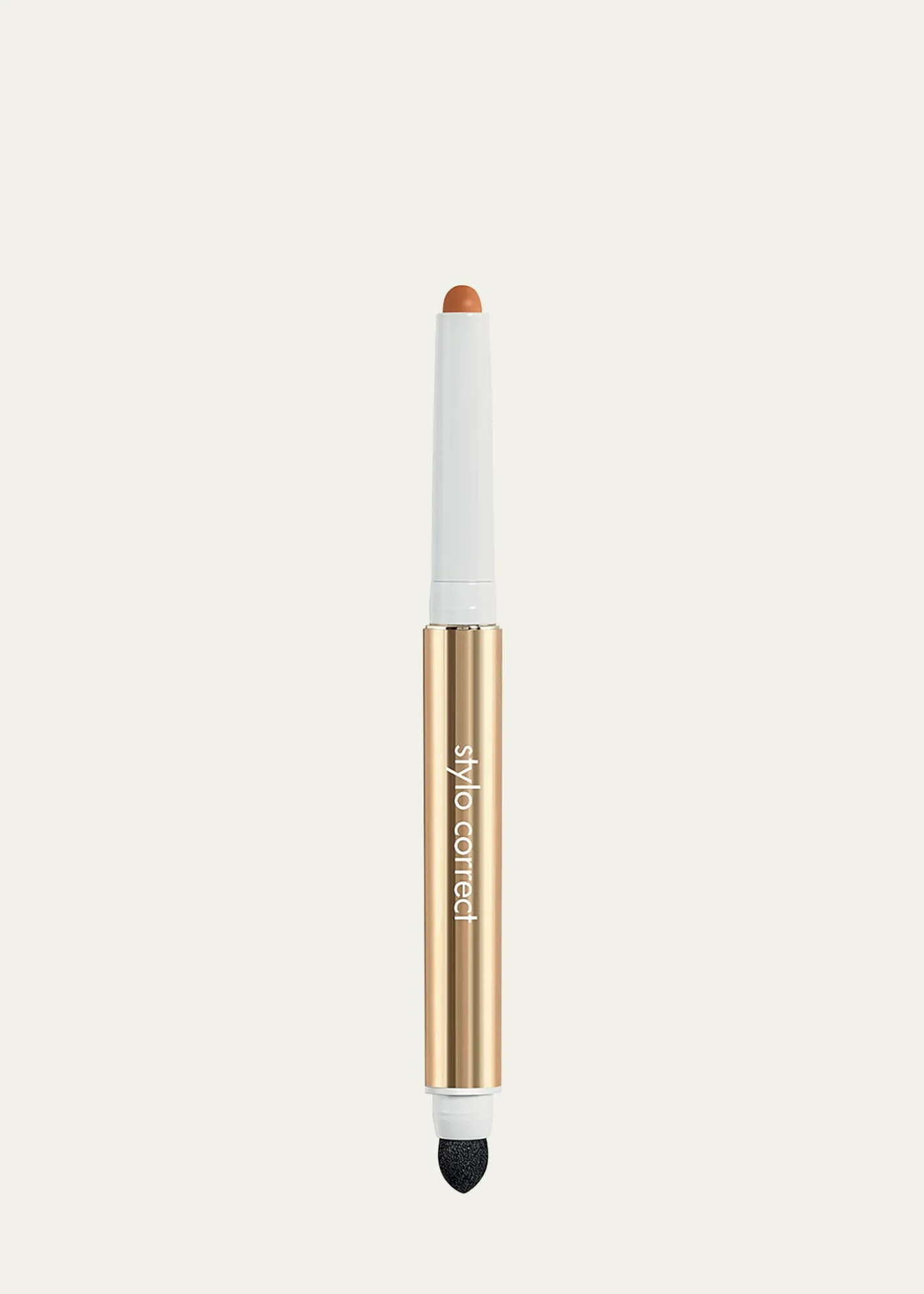 Sisley ParisStylo Correct