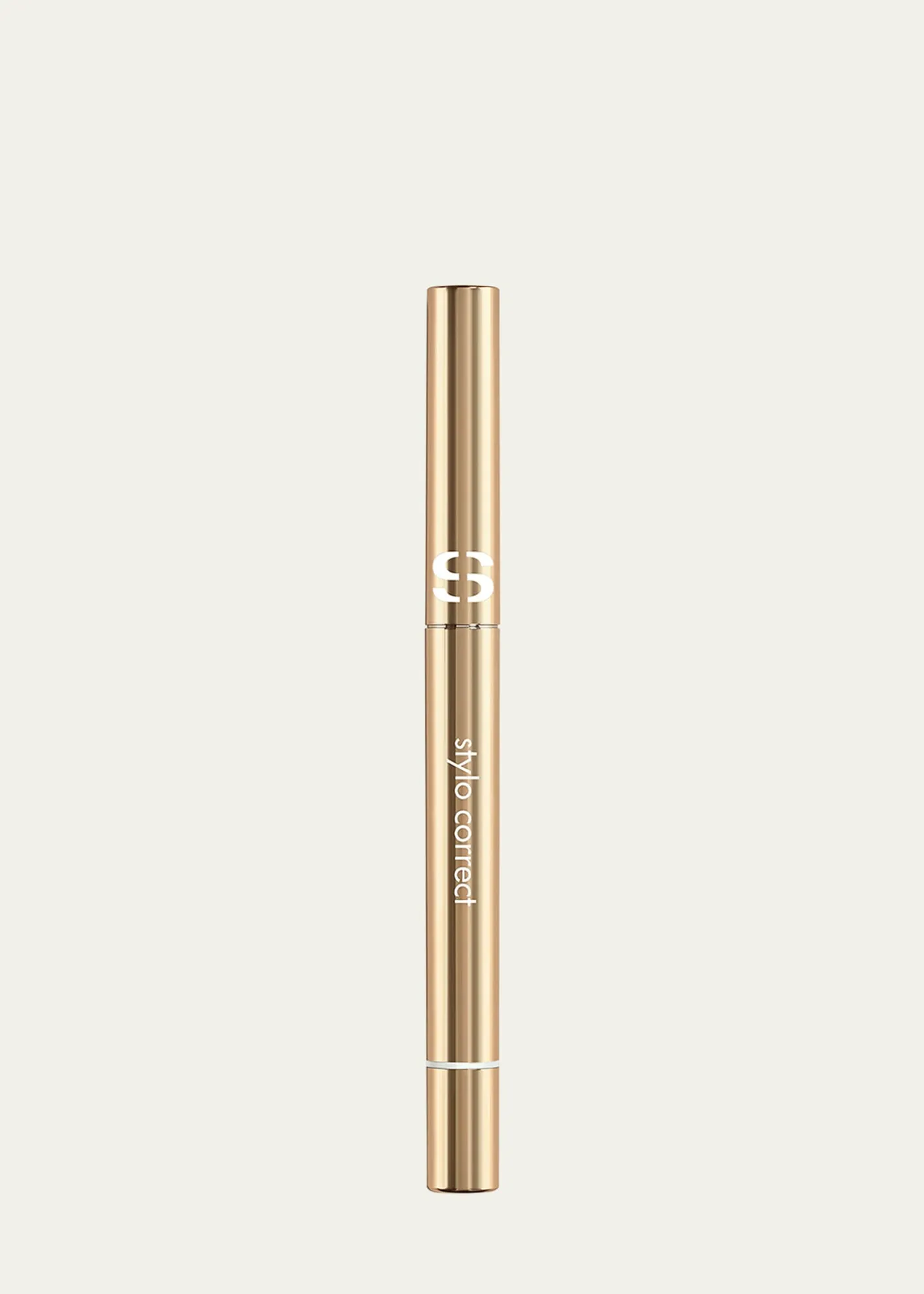 Sisley ParisStylo Correct